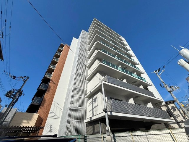 CHARME十三本町