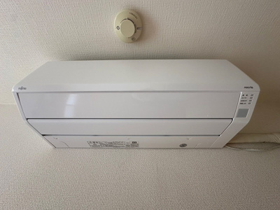 【設備】 | ライフヴィレッジ田迎Ⅰ 