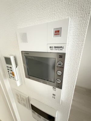 【セキュリティ】 | GENOVIA神戸新開地駅前