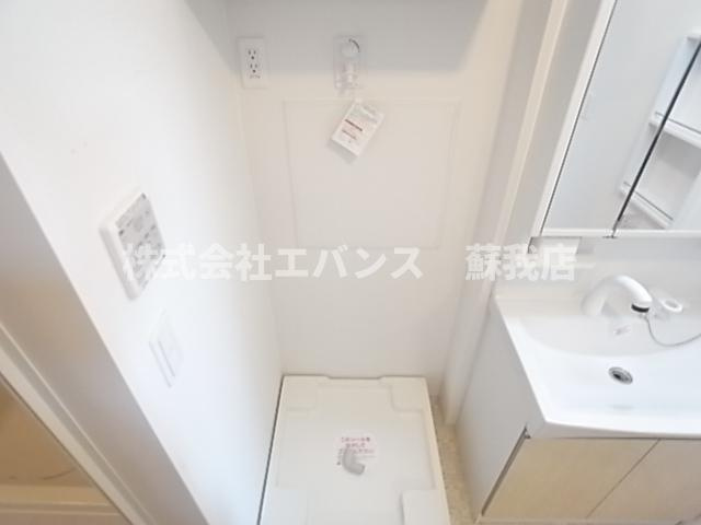 【設備】 | ＤｉｓＮｅｒｄ