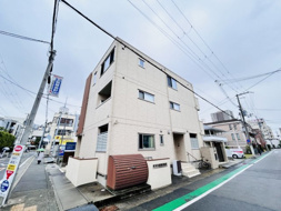 D-room南昭和町の画像