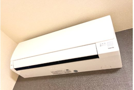 【設備】 | 深井清水町マンション | ※イメージ