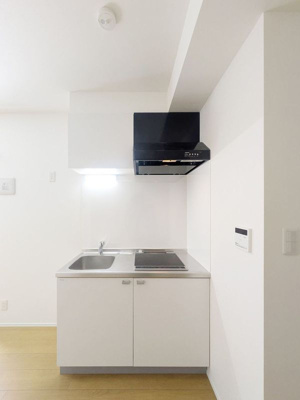 【キッチン】 | バーゼル