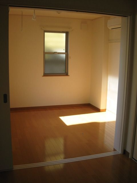 ヴィーブル代沢 Cのその他