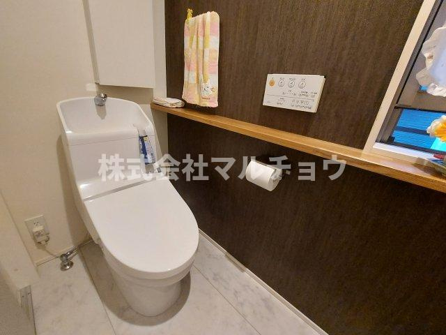 ゴールデンタウン戸建ての浴室|お風呂で日々の疲れを落としましょう