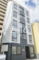 Ｌｉｂｏ北千住の画像