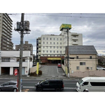 【展望】 | プレミール