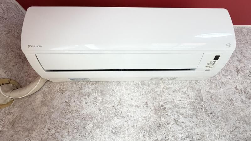エステート浦賀の設備