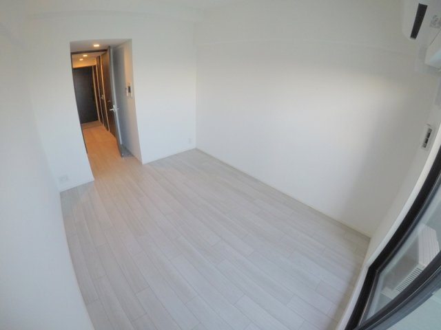【寝室】 | S-RESIDENCE大和田aline