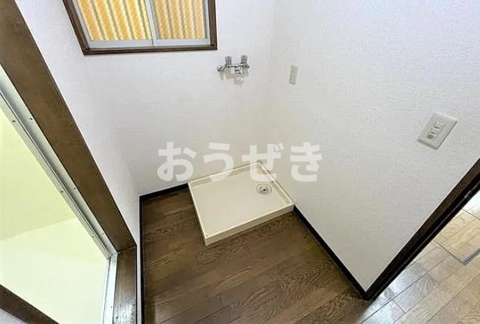 バンブービレッジのその他