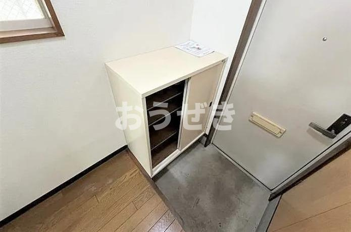 バンブービレッジのその他