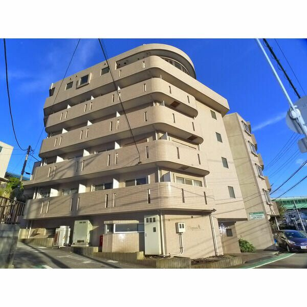 ＴＡＫＡＮＯビルのその他