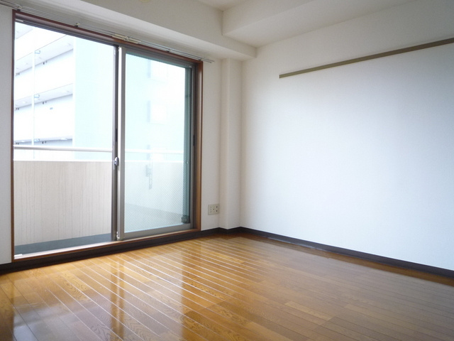 ＳＯＬＥＡＤＯ－ＯＧＵ　ソレアードオグのその他|★綺麗な室内★