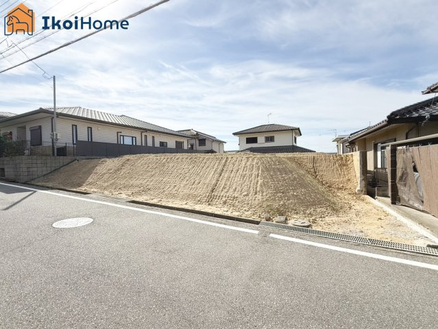 明石市大久保町高丘2丁目　全2区画　1号地　土地のその他|～ご見学に関して～平日や夜間でもご案内可能。決まったお時間で身動きが取れない方も臨機応変に対応します