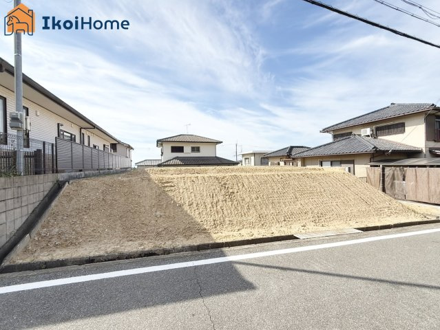 明石市大久保町高丘2丁目　全2区画　1号地　土地のその他|●年中無休：当日予約可●建築プランの作成やご相談も承ります。お問い合わせはお気軽にどうぞ♪
