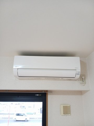 ボヌール　Ｓのその他