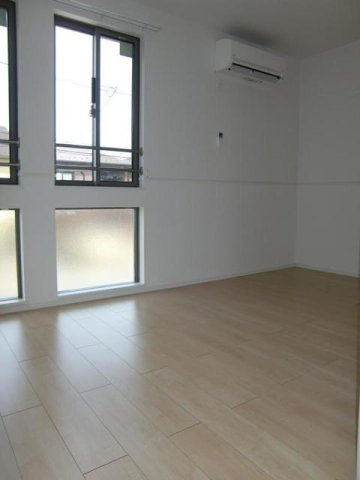 Ｐａｌａｚｚｏ　Ｅｔｅｒｎｏの内装