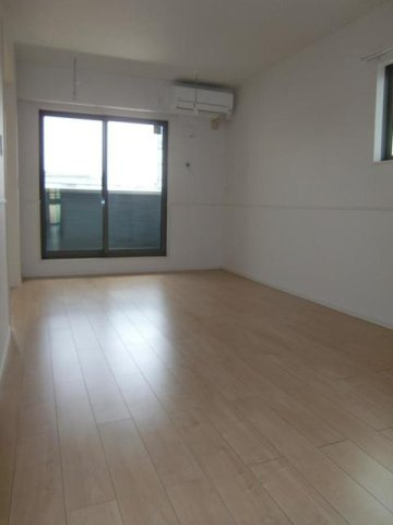 Ｐａｌａｚｚｏ　Ｅｔｅｒｎｏの居間・リビング