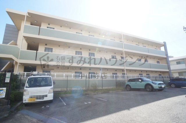 エクロル売布