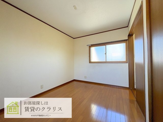桂乾町（ペット可）ガレージ付き戸建