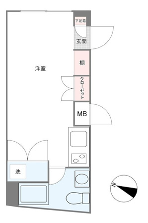 ZOOM表参道