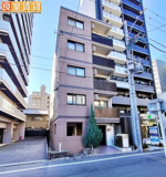 ロイヤルグレイス28の画像