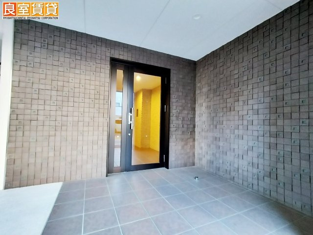 【その他】 | ロイヤルグレイス28