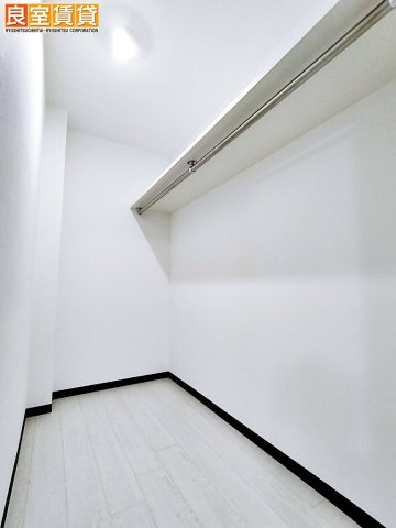 【収納】 | ロイヤルグレイス28