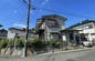 蓮田市駒崎　中古戸建の画像