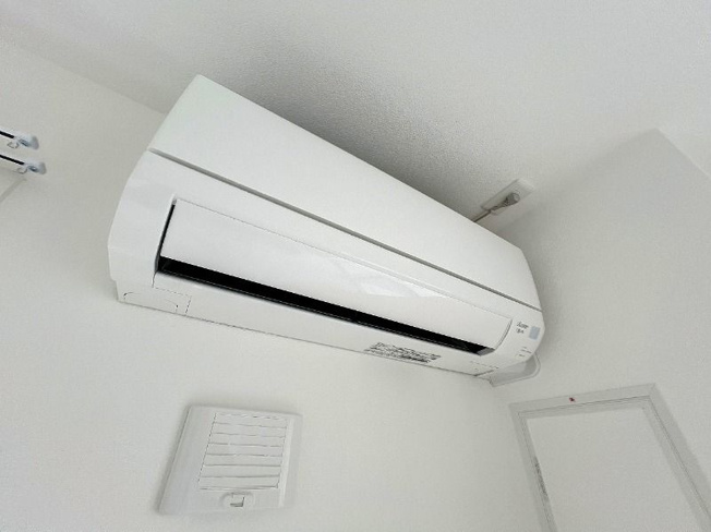 【設備】 | パインヒルズ