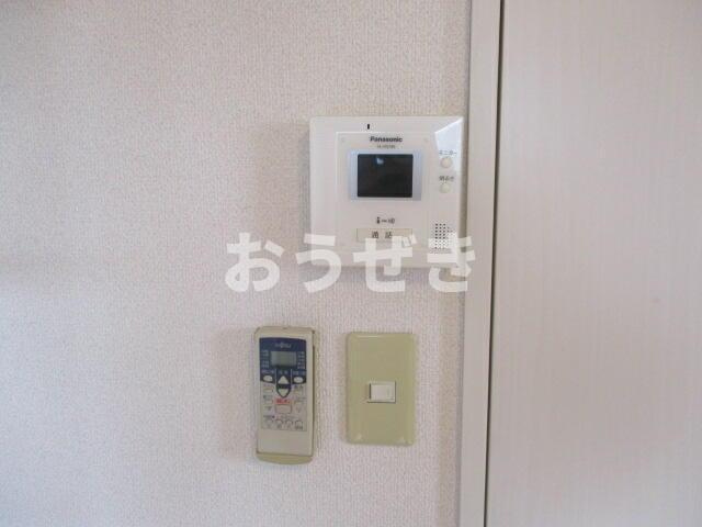 西横浜アーバンヒルのその他