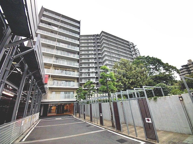 【外観】の画像