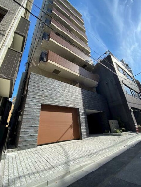 リントゥマキの外観|建物外観を気になさる方へ、見た目の良い物件です