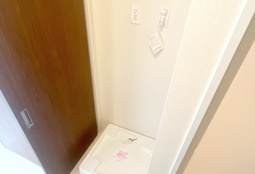 【設備】 | 深井清水町マンション | ※イメージ