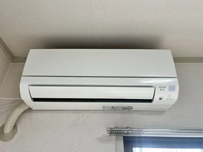【設備】 | アプローズK 