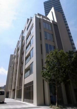 　★《見学予約受け付け中》設備充実のハイグレード賃貸マンションです。お気軽にお問合せ下さい★