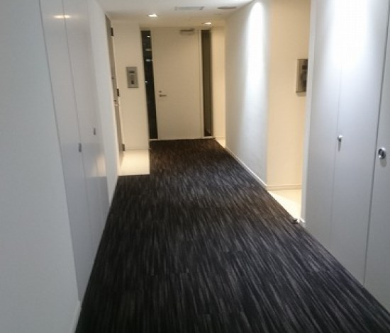 　★《見学予約受け付け中》設備充実のハイグレード賃貸マンションです。お気軽にお問合せ下さい★