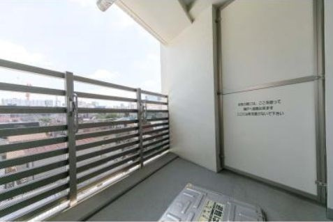 　★《見学予約受け付け中》設備充実のハイグレード賃貸マンションです。お気軽にお問合せ下さい★