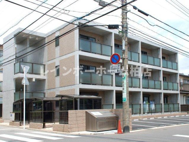 特典：仲介手数料が50％OFFです‼