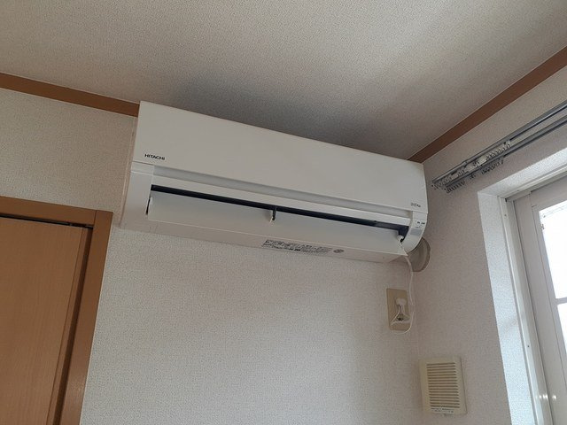 【設備】 | ミシュカーン
