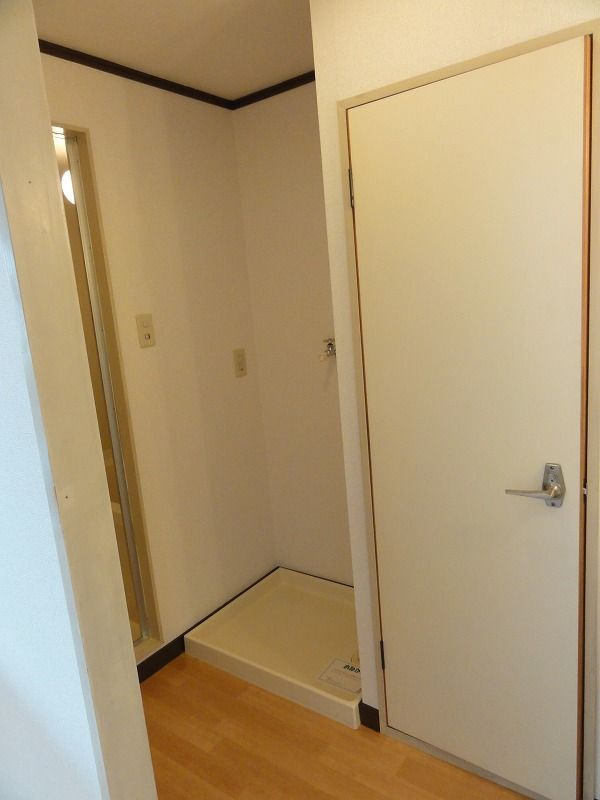 サンプラザ小池Ｂ　　刈谷市近郊の賃貸ならクラスホーム刈谷店のその他