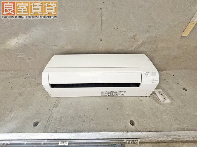【設備】 | ア―ジュ八事山