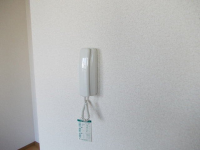 【その他】 | グランクオーレⅡ番館