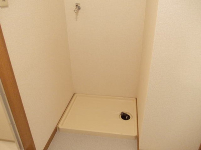 【その他】 | グランクオーレⅡ番館