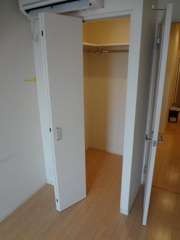 Ｃａｓａ　Ｆｅｌｉｚ　IIのその他