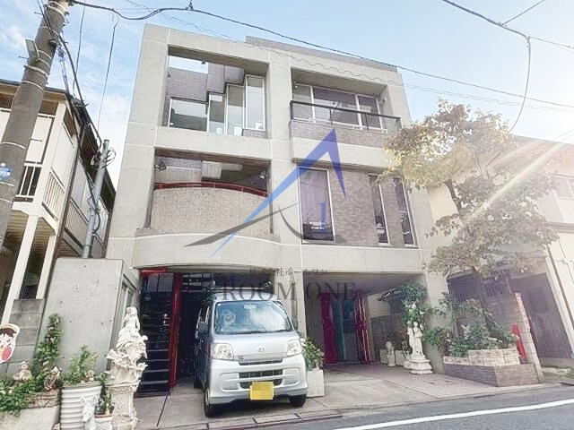 ル・シカーレ