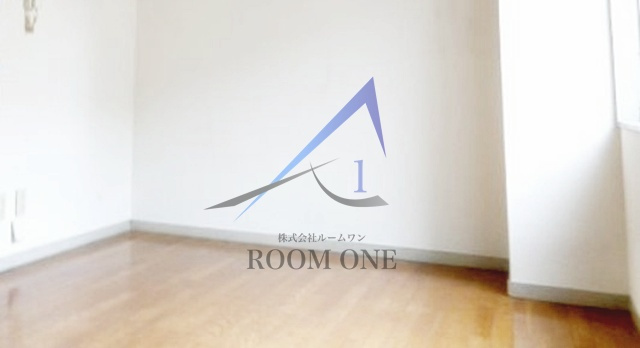 ル・シカーレの居間・リビング|洋室のお部屋です。