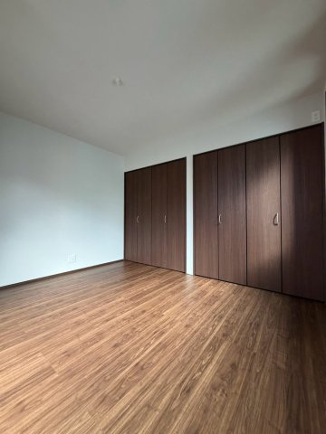 【洋室】 | 玉川町3丁目戸建 | 洋室です