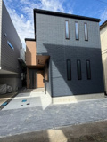 玉川町3丁目戸建の画像