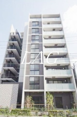 【外観】 | プリムベール新田 | 外観です。